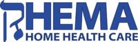 Rhema Home Health Care