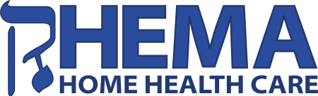 RhemaHomeHealthCare-Logo-Final - png